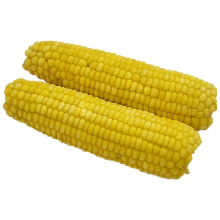 Premium Arto Gozo Izoztua